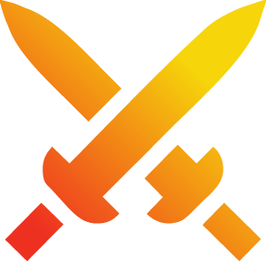 aaccbt.net