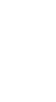 aaccbt.net