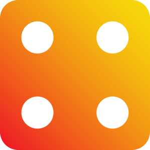 aaccbt.net