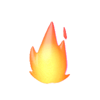 aaccbt.net