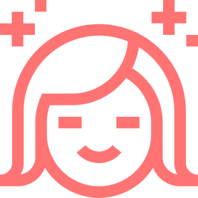 Girl Games by aaccbt.net