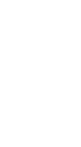 aaccbt.net