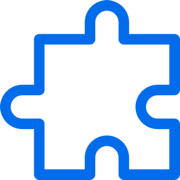 Puzzle Games by aaccbt.net