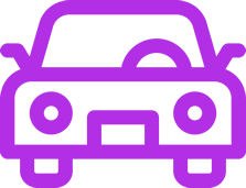 Racing Games by aaccbt.net