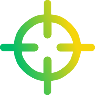 aaccbt.net